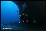 58Fernando Noronha_2014-05-02_174.jpg